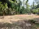 മുക്കട - കുറ്റിത്തരുവ് റോഡിൽ 150 mtr ദൂരം..പുരയിടം 13 cent square
