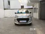 Maruti Suzuki Alto K10 1.0 VXI, 2023, Petrol