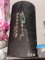 all ok h mast sound h