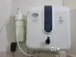 Aquaquard by Pureit