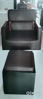 Salon used Furniture