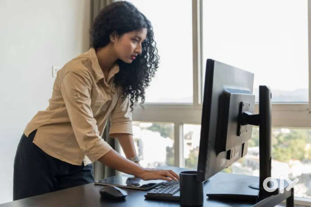 অসমৰ প্ৰতিখন জিলাতে থকা HDFC বেঙ্ক সমূহত বহু পৰিমাণে নিযুক্তি হৈছে