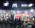 TMC SHOP READY TO MOVE BYPASS.