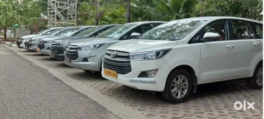 Need professional driver's