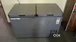 320 liter Deep freezer