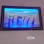 Very nice penting bhedaghat image