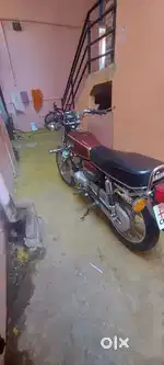 Dr.Yash, selling rx100 which ful restored good condition