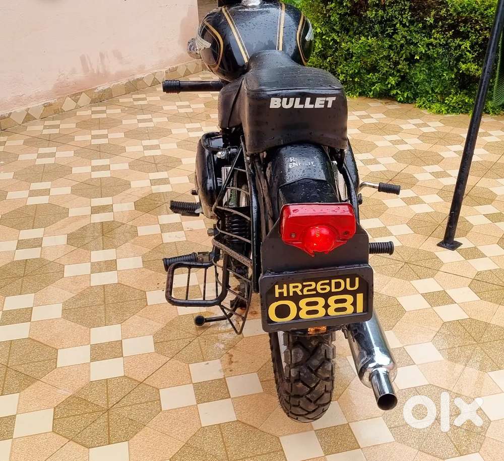 Very good condition  like new