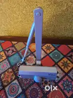 Automatic door closer (heavy duty)