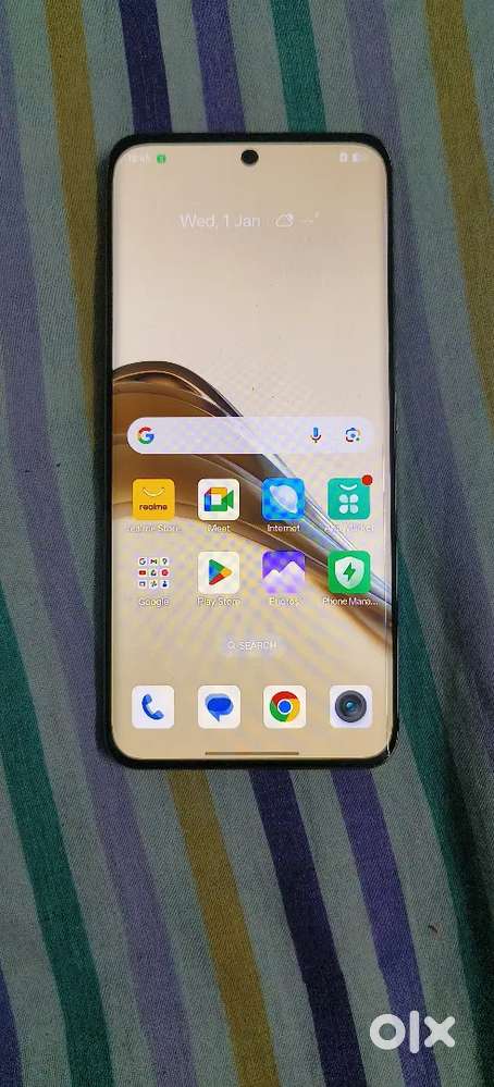 Realme 13 Pro 5G