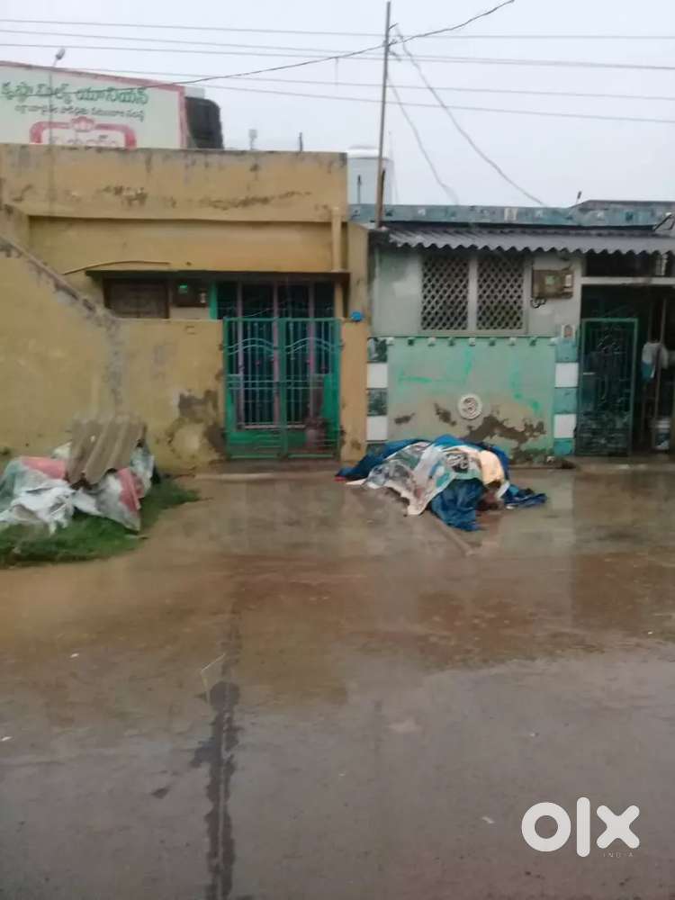 2 Houses, 90 yakaras, house for sale