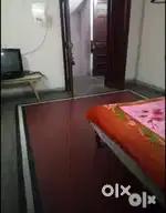 Rooms for Rent Available