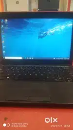 Dell i5 7th gen and all model available COD available in UP
