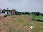children golden future plots near shadnagar