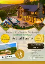 Real estate telesales