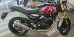 Speed400. Triumph. For Sale.