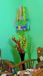 Show piece