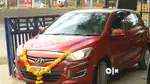 Hyundai i20 2013 Petrol Well Maintained