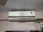 Hyundai Split AC 1Ton 3Star