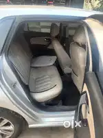 Volkswagen Polo 2014 Diesel Well Maintained