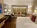 VILLA Available for lease North Goa