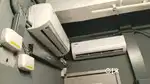 AC TECHNICIAN
