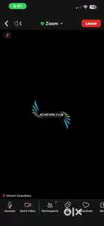 Add management, free lancing, advertisement and many more