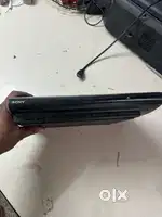 Ps 3 super slim