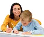 partime Home tutors jobs