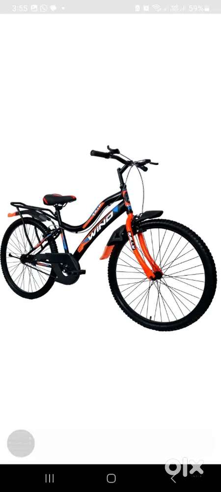 Just bought , not even a month , selling coz not fitting our needs ..