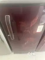 Used fridge washing machines Tv available with warranty