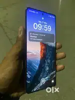 Realme 12 Pro 8/256GB