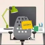 JOB FOR ALL