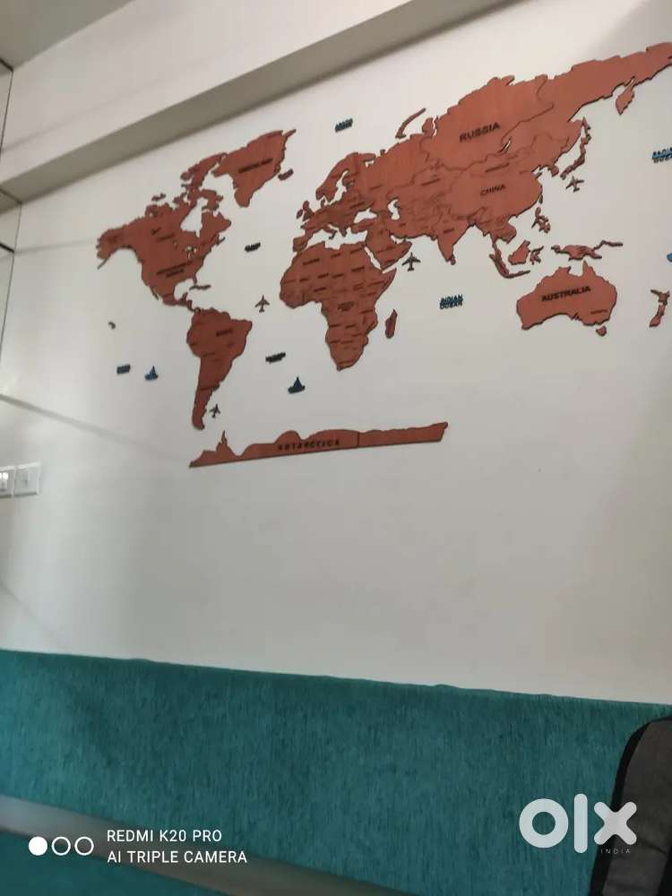 Gents Single room for rent