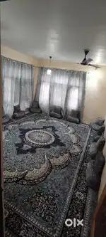 Hafiz Bagh green colony