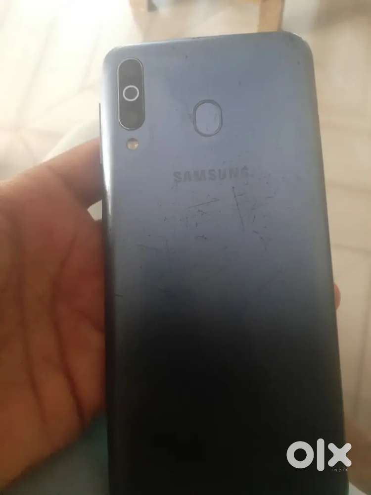 Best phone