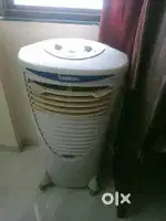 Cooler for sale