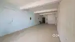COMMERCIAL SPACE FOR OFFICE