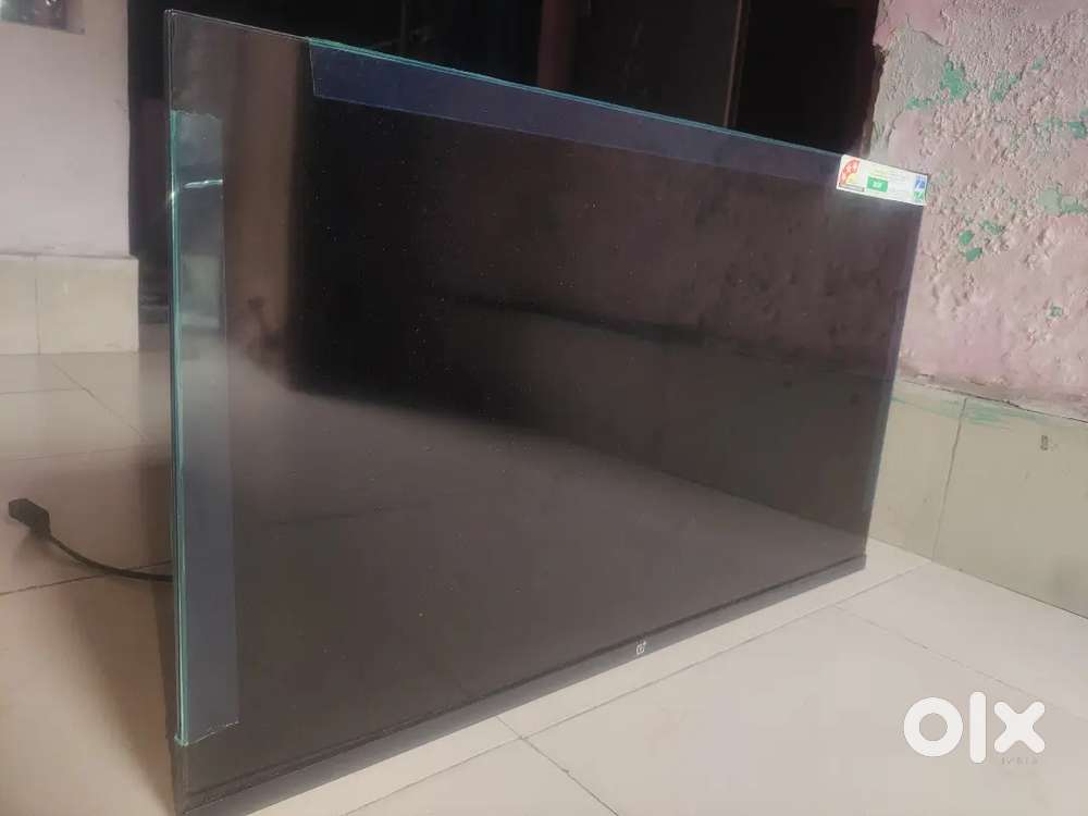 One pluse 32 inch