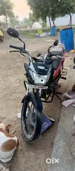 Good vechile very cheap price
