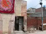 Argent sale karna hai,Gurunanak nagar khanna near modal town