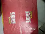 Exide inverter for sale