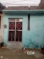 Yah khar bikau hai kharidne ke liye contect care