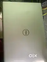 Dell Inspiron 15 5510