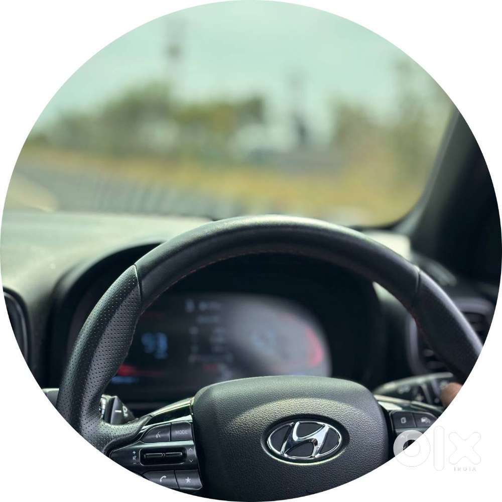 Driver job vacancy