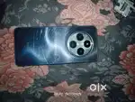 Redmi note 14 c pro 5g