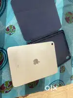 Ipad 10th gen