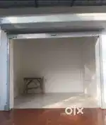 Shop for Rent(Ambikagirinagar, Zoo Road)