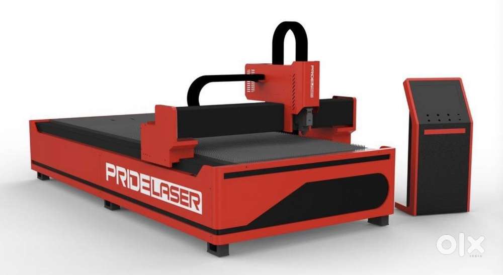 Sales manager in Hosur for machinery sale