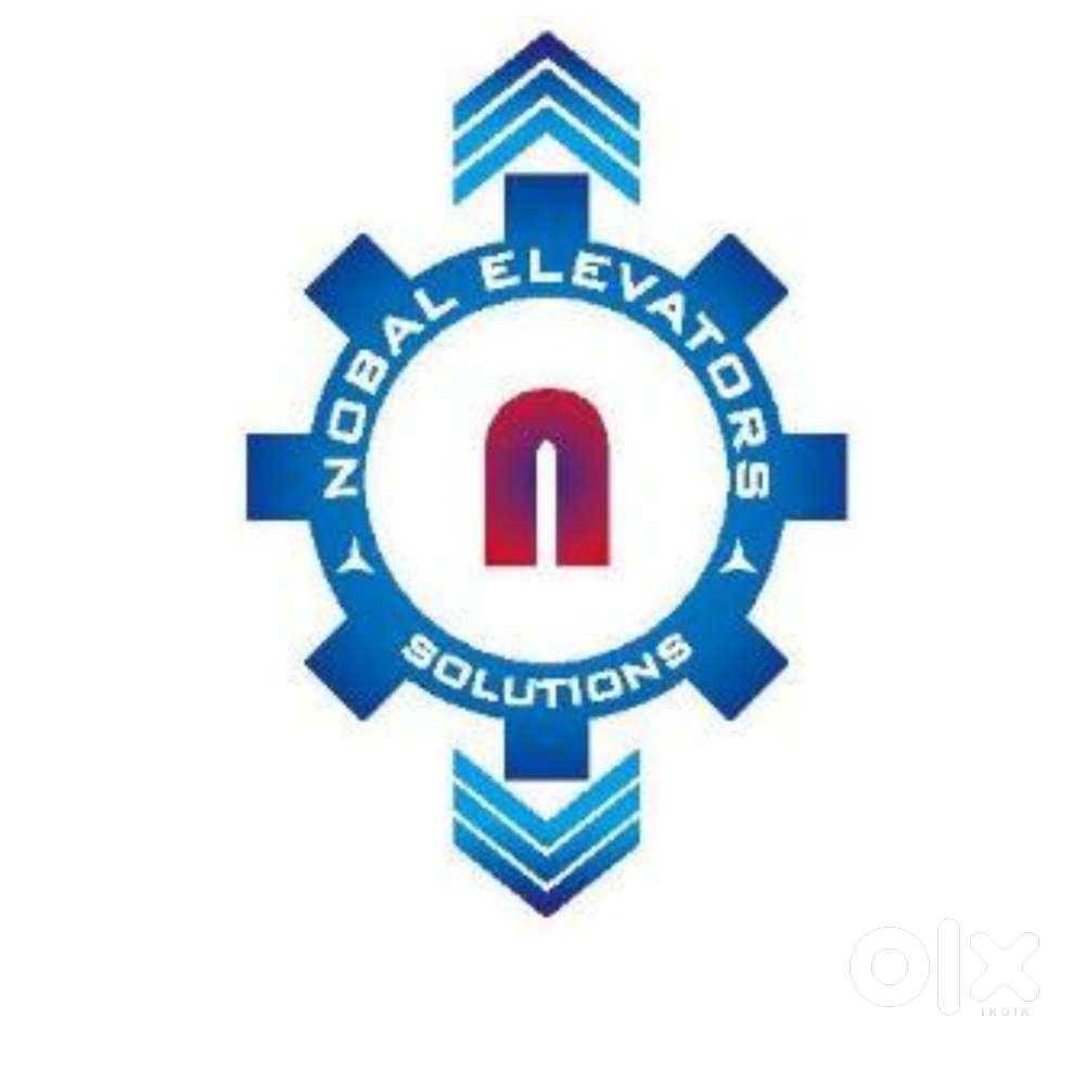 Technicians, Helpers for Lift Service